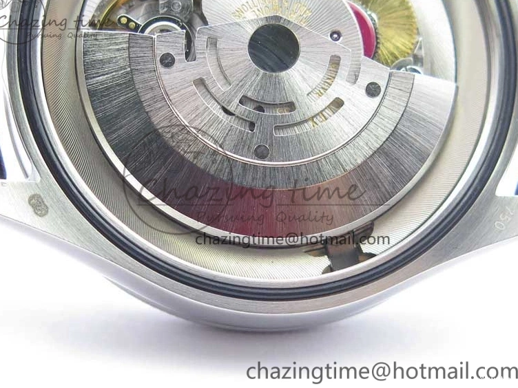 Edition SS on SA3165 Black Leather Strap Black Sticks Date Dial BP Maker Best Markers Real 50519 Cellini 1117